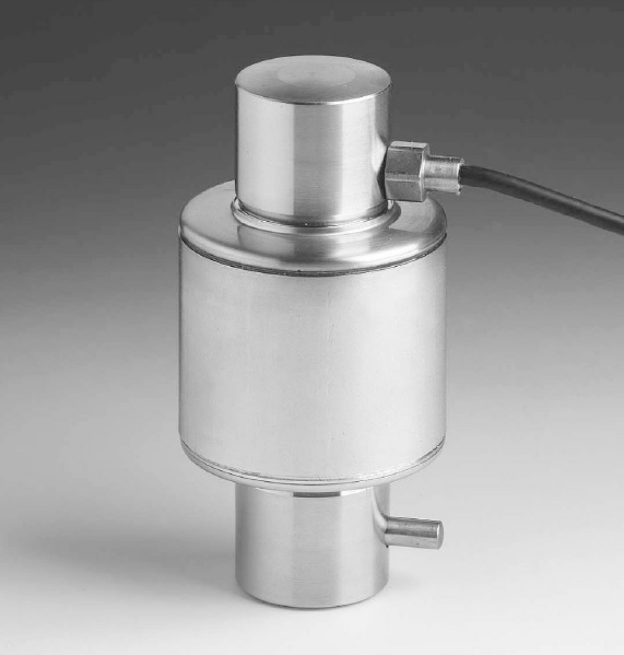 UTILCELL MODEL 740 압축용 Loadcell