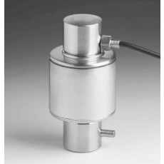 UTILCELL MODEL 740 압축용 Loadcell