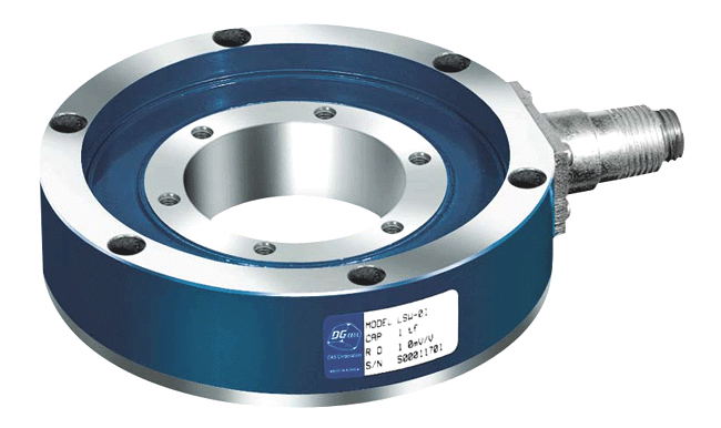 LSWH-3T 주문형 CANTER HOLE TYPE