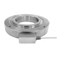 LAUMAS CA CENTER LOADCELL / Anchor loadcell