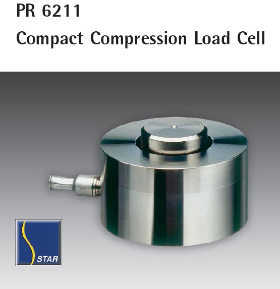 SARTORIUS PR6211