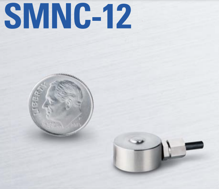 SMNC-12 소형로드셀