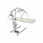 IBS-200(IBS-150 단종 대체품)