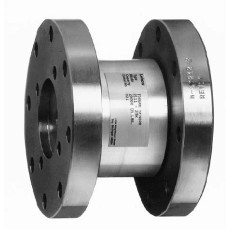 HONEYWELL 2110 2111 2112 2113 2114 2115 2116 비회전식 Flange Type 토크센서
