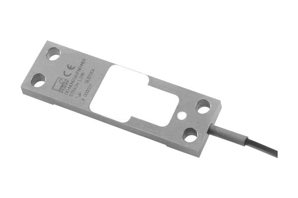 HBM SLB700A extensometer(단종) SLH700으로 대체