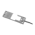 HBM SLB700A extensometer(단종) SLH700으로 대체