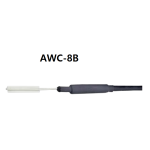 TOKYO SOKKI AWC-8B 용접용게이지