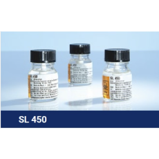 1-SL450  고온에서 사용