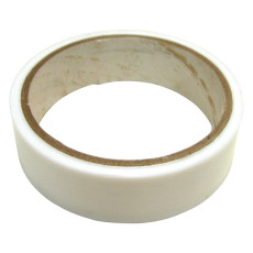 TP-3 TEFLON Tape