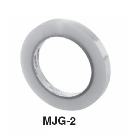 MJG-2 고온용 TAPE-Mylar Tape