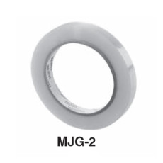 MJG-2 고온용 TAPE-Mylar Tape