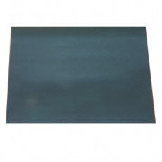 SA-1 / SA-2 Abrasion