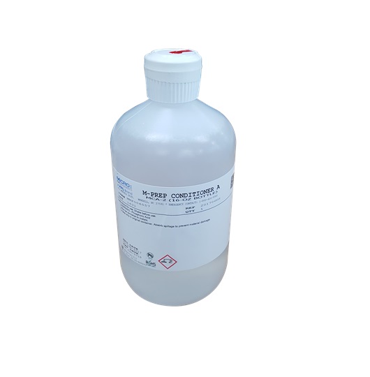 MN5A-2-중화제 450ml