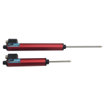 LPS 변위센서(리니어게이지 센서) Potentiometer