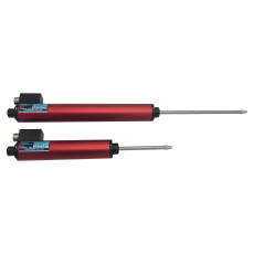 LPS 변위센서(리니어게이지 센서) Potentiometer