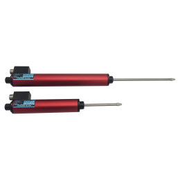 LPS 변위센서(리니어게이지 센서) Potentiometer
