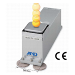AD-4212C 초정밀 2차전지 로드셀