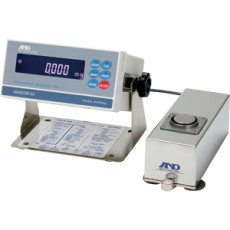 AD-4212B 초정밀 2차전지 로드셀