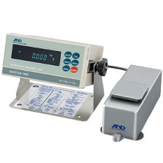 AD-4212A 초정밀 2차전지 로드셀