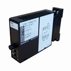M2VF 고속 DC신호변환기