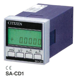 SA-CD1N(생산중지)