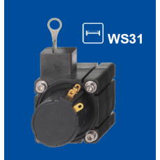 WS31 WIRE SENSOR 최대 1M