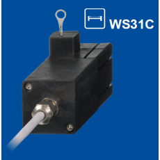 WS31C WIRE SENSOR 최대 1M