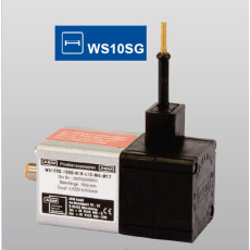 WS10SG WIRE SENSOR 최대 2M