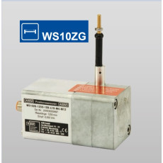 WS10ZG WIRE SENSOR 최대 2M