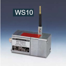 ASM WS10 WIRE SENSOR 최대 2M