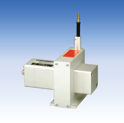WS17KT WIRE SENSOR 최대 15M