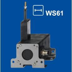 WS61 WIRE SENSOR 최대 3M