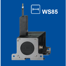 WS85 WIRE SENSOR 최대 6M