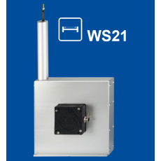 WS21 WIRE SENSOR 최대 20M