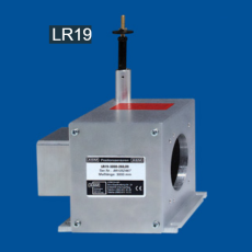 LR19 WIRE SENSOR 최대 15M