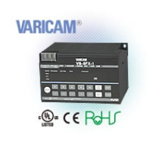 NSD VS-5FX-1 / VS-5FD-1  / VS-5FXG-1/ NDP Cam Switch 변환기(VS-5A, VS-5B, VS-5C, VS-5E 단종 대체품)