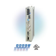 NSD VE-2PR/VM-2PR PROFIBUS-DP 연결용