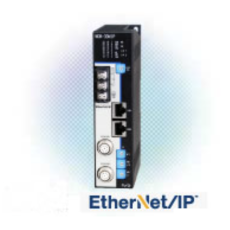 NSD NCW-3DNIP EtherNet/IP 연결용
