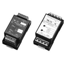 WATANABE TH-1X DC신호변환기(단종)