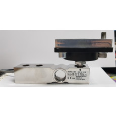 HBM HLCB/ZDP Weigh Molule