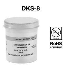 MM DKS-8 고온용 접착제(저온용 겸용)