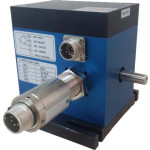 CSCR 회전식 토크센서 CSC+RPM sensor