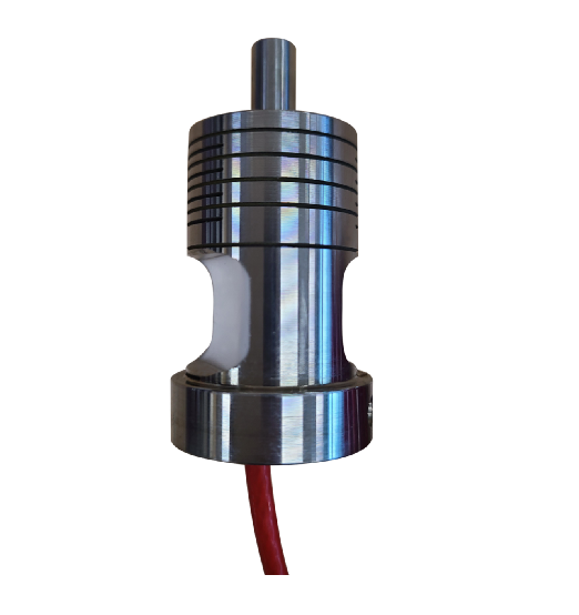 CK-MD 금형변위센서(Mold Deflection Sensor)