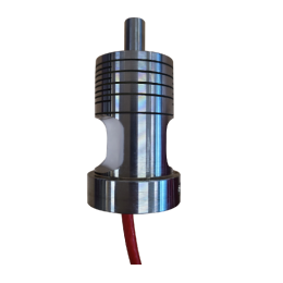 CK-MD 금형변위센서(Mold Deflection Sensor)