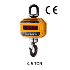 CASTON III (THD) Plus 매달림저울 (주문제작)