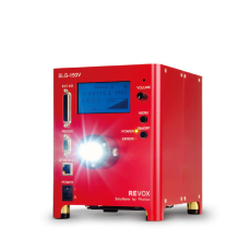 CVT REVOX Series 비젼 LED 라이트