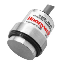 Honeywell 압력센서 ABH 평면장착형