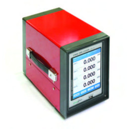 GTDL-152 정동적 DATA LOGGER