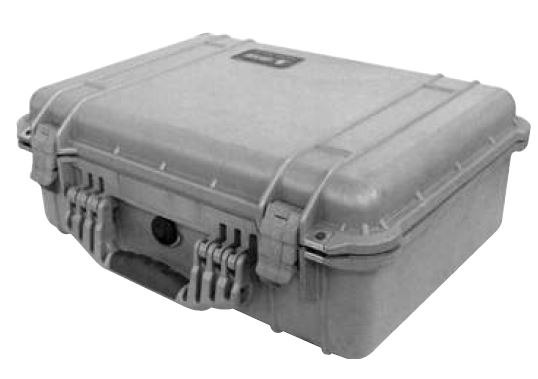 GTDL-620 / GTDL-620-S 동적,정적 DATA LOGGER
