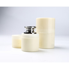 M1 원형 분동(개별) 1g ~ 20kg